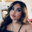 Writer: Canelita