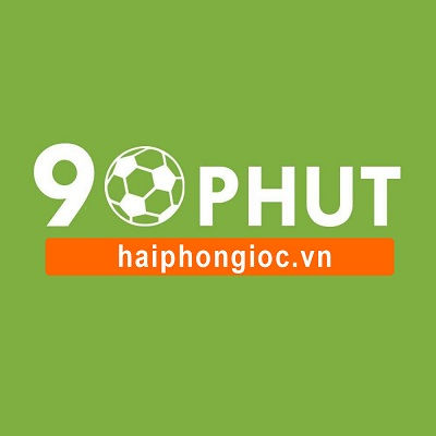 logo.jpeg