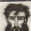 Miniatura: Caricature on Card Stock Paper