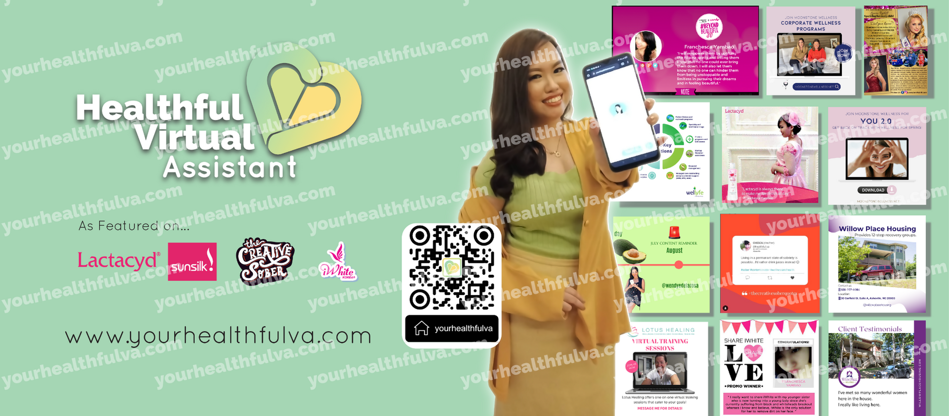 yourhealthfulva facebook cover-01.png