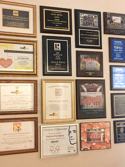 AdobePhotoshopExpress_2018_05_29_17_39_53