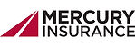 MERCURY_INSURANCE_LOGO.jpg