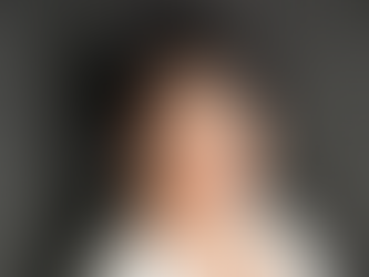 Traversing The New Normal And Succeeding In Sales – How I Did It.