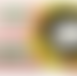 育苗用温床資材「農電ケーブル」