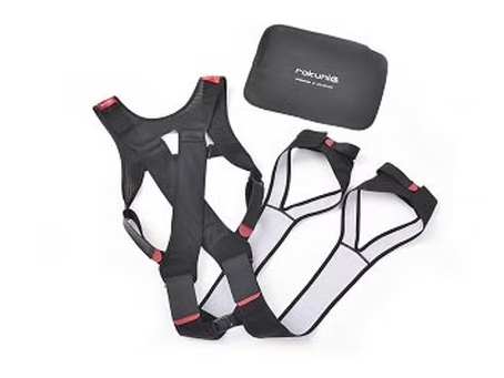 アシストスーツ ラクニエ