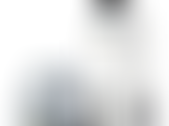 光合成促進機「グロウエア」