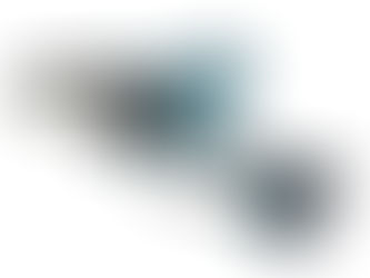 果樹の剪定作業にもお薦め「充電式ハンディーソー」