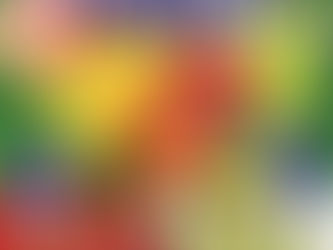 驚異的な生鮮食品の鮮度保持のシステム「スーパークーリングシステム」