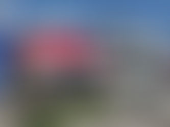 展示会ご来場のお礼