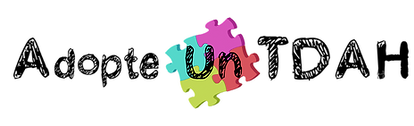 logoAUT copie72.png