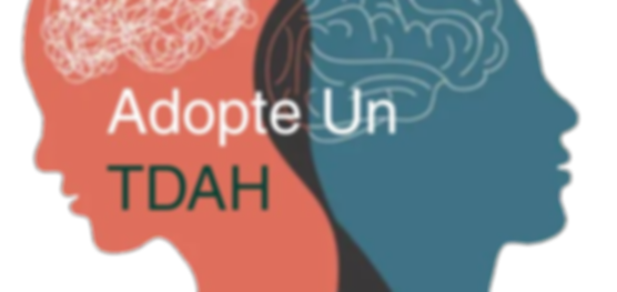 ADOPTE_UN_TDAH-removebg-preview.png