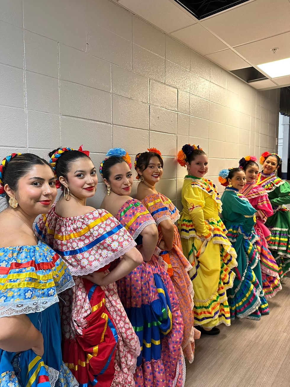 FOLKLORICO3