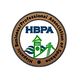 HBPA LOGO.png