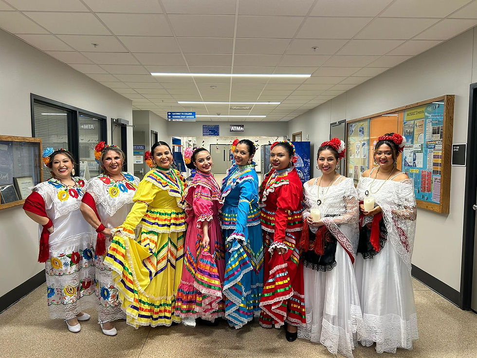 FOLKLORICO1