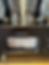 Thumbnail: Line Magnetic LM-845 Premium Integrated Amplifier - Demo