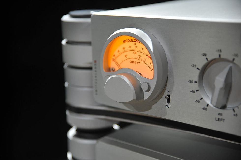 Nagra