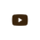Youtube icon