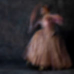 Chiara-134.jpg