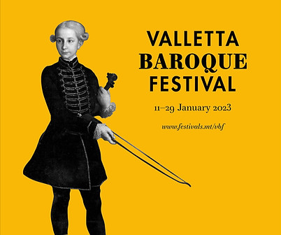 the-remarkably-talented-mr-weaver-presen