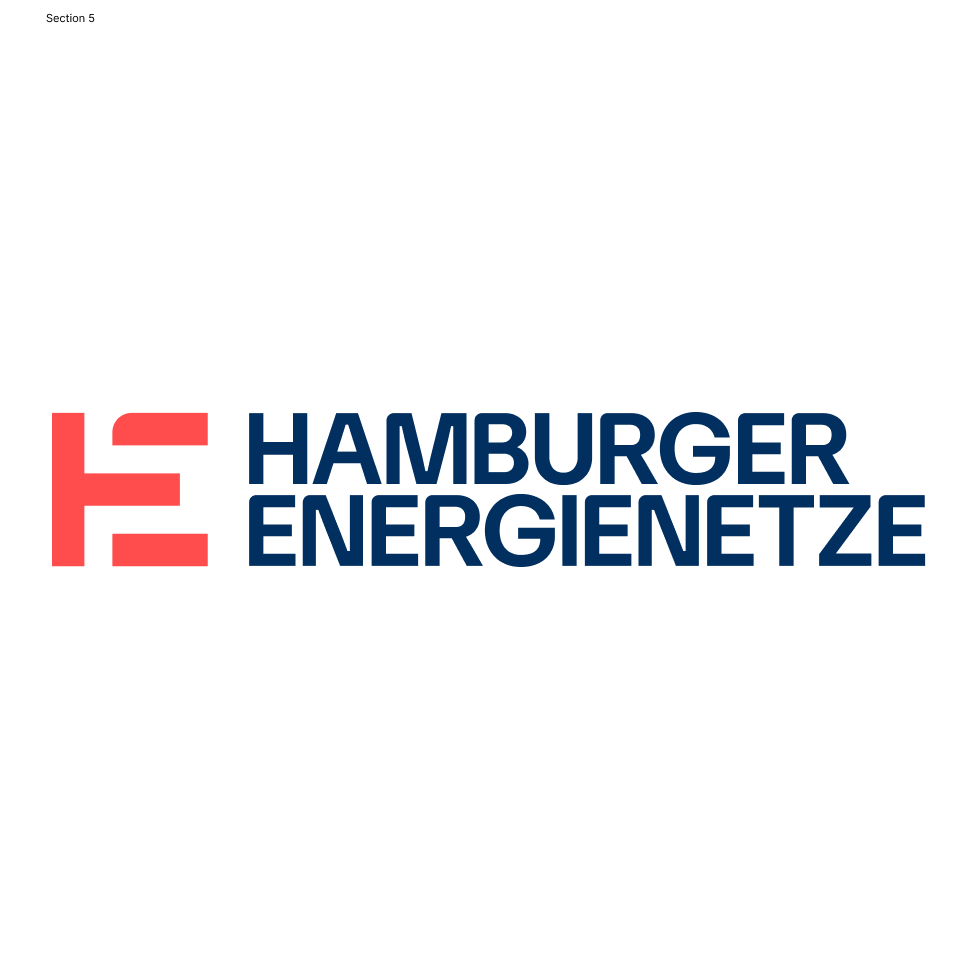 Section 5