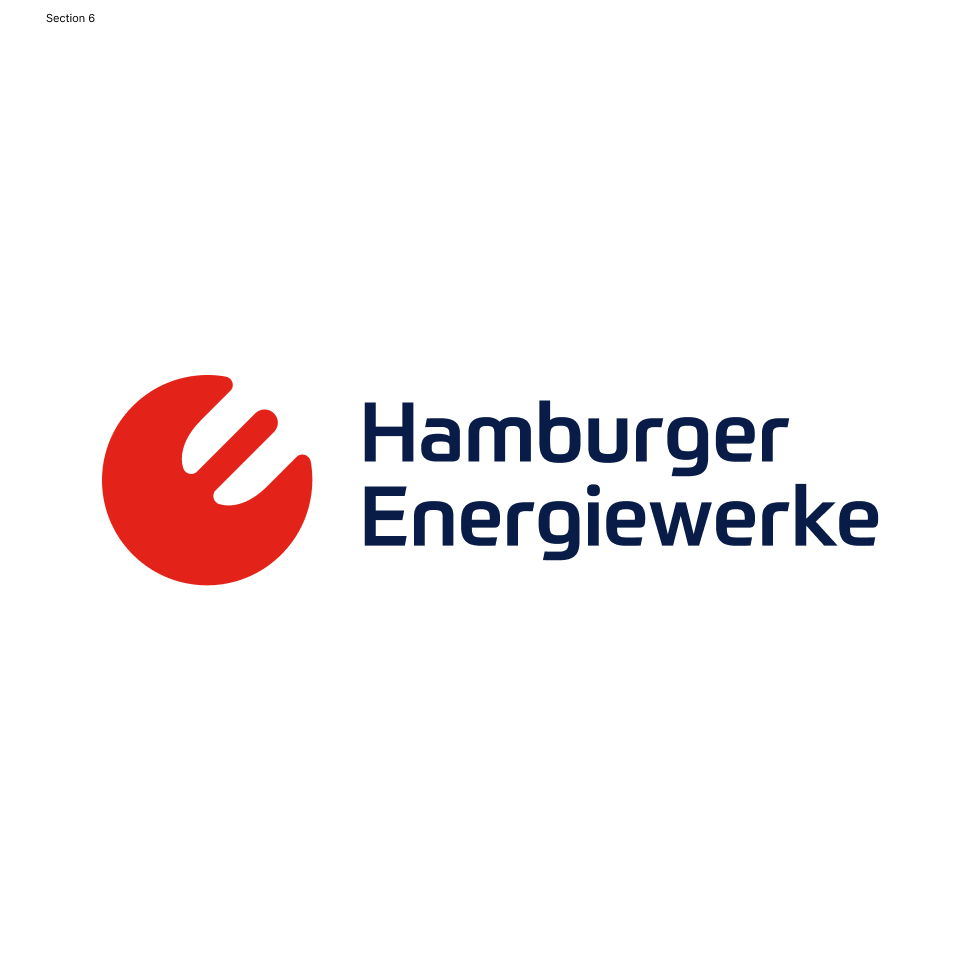 Section 6