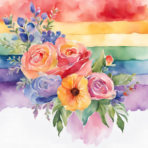 Nature: It's a Queer thing...