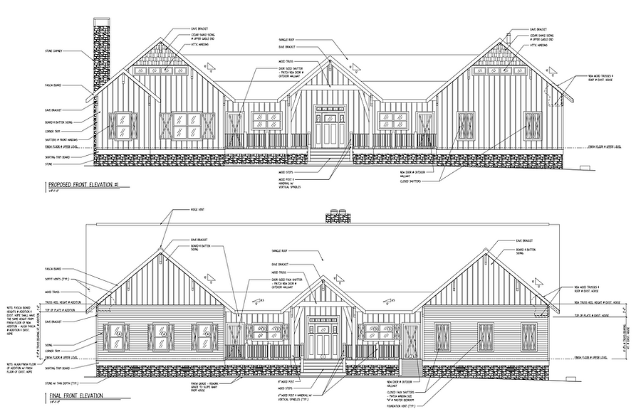 Front Elevations (Proposed - New).png