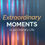 Thumbnail: Extraordinary Moments in an ordinary life