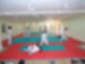 BigginHillJudoClub.jpeg