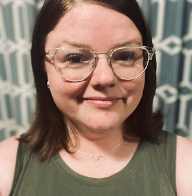 Mary Landers, LCSW