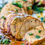Thumbnail: WEST COUNTRY PORK TENDERLOIN FILLET