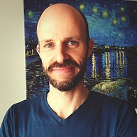 peter koll image.jpg