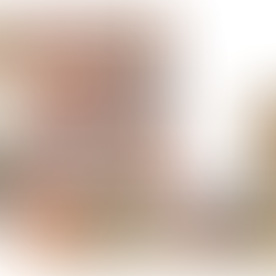 counsellor sunshine coast for boundary setting