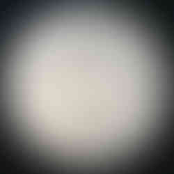 1985 Canada 50-cent, Coat of Arms, Circulation