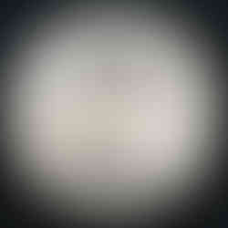 1968 Canada 50-cent, Coat of Arms, Circulation