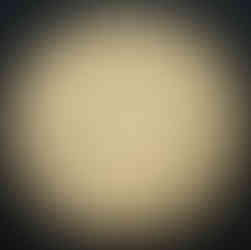 2022 Canada One Dollar, Alexander Graham Bell, Non-coloured, Circulation