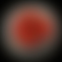 2015 Canada 25-cent, Remembrance Poppy, Coloured, Circulation