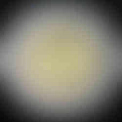 2016 Canada Two-dollar, Battle of the Atlantic, Circulation