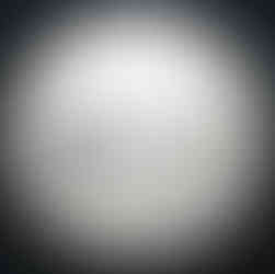 1992 Canada 25-cent, Quebec, Circulation