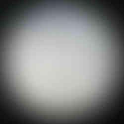 2003 Canada 25-cent, Caribou, Old Effigy, Crowned, Circulation