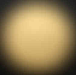 1994 Canada One Dollar, Loon, Circulation