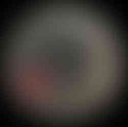 2013 Canada 25-cent, Salaberry, Coloured, Circulation