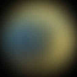 2022 Canada One Dollar, Alexander Graham Bell, Coloured, Circulation