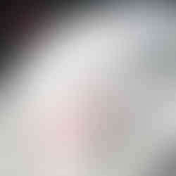 1982 Canada 50-cent, Coat of Arms, High Relief, Circulation