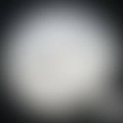 2003 Canada 25-cent, Caribou, New Effigy, Uncrowned, Circulation