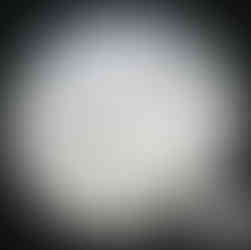 2003 Canada 25-cent, Caribou, New Effigy, Uncrowned, Circulation