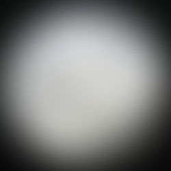 1965 Canada 25-cent, Caribou, Circulation