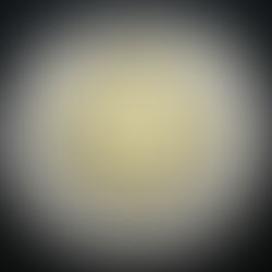 2024 Canada Two-dollar, Celebrating Inuit Nunangat, Non-coloured, Circulation