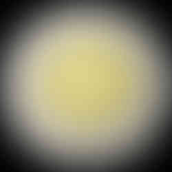 2012 Canada Two-dollar, HMS Shannon, Circulation