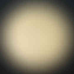 2023 Canada One Dollar, Queen Elizabeth II (1952-2022), Circulation